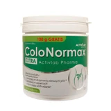 ColoNormax Extra, 300 г