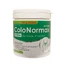 ColoNormax Extra, 300 г