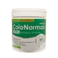 ColoNormax Extra, 300 г