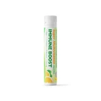 Комплекс для підвищення імунітету Swedish Nutra Immune Boost Complex, 30 флаконів: ціни та характеристики