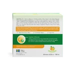 Комплекс для підвищення імунітету Swedish Nutra Immune Boost Complex, 30 флаконів: ціни та характеристики