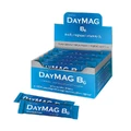 DayMag B6 20 пакетиков