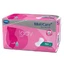 MoliCare Premium lady pad lady pad 3 цвета (168644), 14 штук, Hartmann