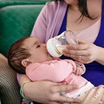 Philips Avent Faa Natural Response стакан 120 мл, 0м+: цены и характеристики