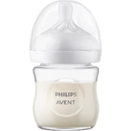 Philips Avent Faa Natural Response стакан 120 мл, 0м+: цены и характеристики