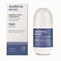 Дезодорант для чоловіків Sesderma Dryses, 75 мл