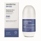 Дезодорант для чоловіків Sesderma Dryses, 75 мл