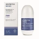Sesderma 