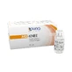 MD-Knee, раствор для инъекций, 2 мл x 10 флаконов