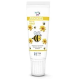 Arnikids Baby 4 You гель для дітей з арнікою, 20 мл, Tis Farmaceutic