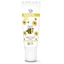 Arnikids Baby 4 You гель для дітей з арнікою, 20 мл, Tis Farmaceutic
