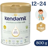 Кендаміл Преміум 3 HMO+ 800 г