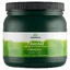 Swanson FiberAid, арабиногалактан из лиственницы, 250 г