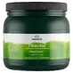 Swanson FiberAid, арабиногалактан из лиственницы, 250 г