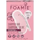 Foamie Шампунь-бар Hibiskiss 80 г