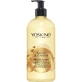 Yoskine Body Gold &amp; Caviar, лосьйон для тіла з біоміметичними керамідами, 400 мл