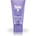 Бальзам Plantur 39 Color Silver Balm 1×150 мл, бальзам: ціни та характеристики