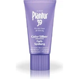 Бальзам Plantur 39 Color Silver Balm 1×150 мл, бальзам