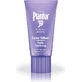 Бальзам Plantur 39 Color Silver Balm 1×150 мл, бальзам