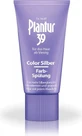 Plantur 39 Color Silver Balm 1×150 мл, бальзам