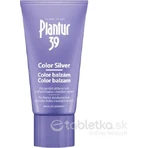 Бальзам Plantur 39 Color Silver Balm 1×150 мл, бальзам: ціни та характеристики