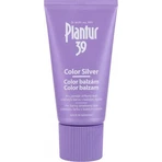 Бальзам Plantur 39 Color Silver Balm 1×150 мл, бальзам: ціни та характеристики