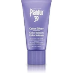 Бальзам Plantur 39 Color Silver Balm 1×150 мл, бальзам: ціни та характеристики
