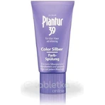 Бальзам Plantur 39 Color Silver Balm 1×150 мл, бальзам: ціни та характеристики