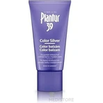 Бальзам Plantur 39 Color Silver Balm 1×150 мл, бальзам: ціни та характеристики