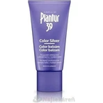 Бальзам Plantur 39 Color Silver Balm 1×150 мл, бальзам: ціни та характеристики