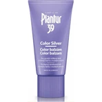 Бальзам Plantur 39 Color Silver Balm 1×150 мл, бальзам: ціни та характеристики