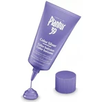 Бальзам Plantur 39 Color Silver Balm 1×150 мл, бальзам: ціни та характеристики
