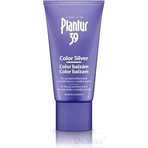 Бальзам Plantur 39 Color Silver Balm 1×150 мл, бальзам: ціни та характеристики