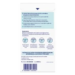 Nivea Skin Refining, очищувальні пластирі проти чорних крапок, 8 шт.: ціни та характеристики
