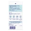 Nivea Skin Refining, очищающие патчи против угрей, 8 шт.