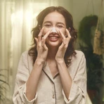Nivea Skin Refining, очищувальні пластирі проти чорних крапок, 8 шт.: ціни та характеристики