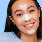 Nivea Skin Refining, очищувальні пластирі проти чорних крапок, 8 шт.: ціни та характеристики