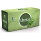 Чай из крапивы, 20 пакетиков, Larix