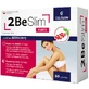 2Be Slim Forte, 60 таблеток