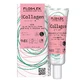Flos-Lek Fito Collagen, Крем для век против морщин, 30 мл