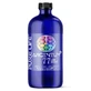 Іонне колоїдне срібло Pure Life Argentum+77 ppm,  480 мл
