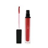 Блеск для губ, Estee Lauder, Pure Colour Envy Lip Shine, 307 Wicked Gleam, 5,8 мл