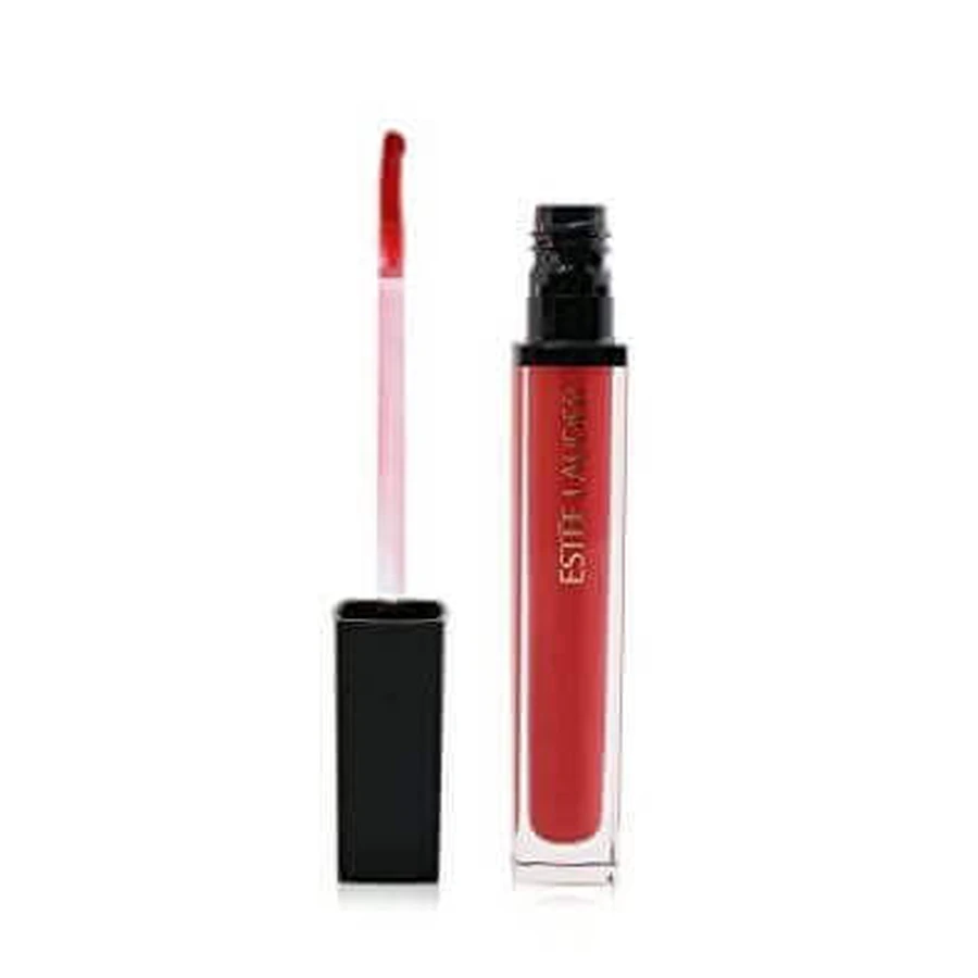 Блиск для губ, Estee Lauder, Pure Colour Envy Lip Shine, 307 Wicked Gleam, 5.8 мл: ціни та характеристики