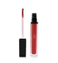 Блиск для губ, Estee Lauder, Pure Colour Envy Lip Shine, 307 Wicked Gleam, 5.8 мл