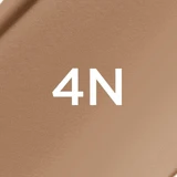 L'Oréal Paris True Match макіяж 4.N 30 мл