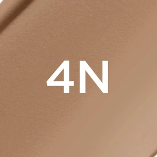L'Oréal Paris True Match макіяж 4.N 30 мл