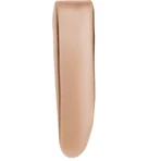 L'Oréal Paris True Match макіяж 4.N 30 мл: ціни та характеристики