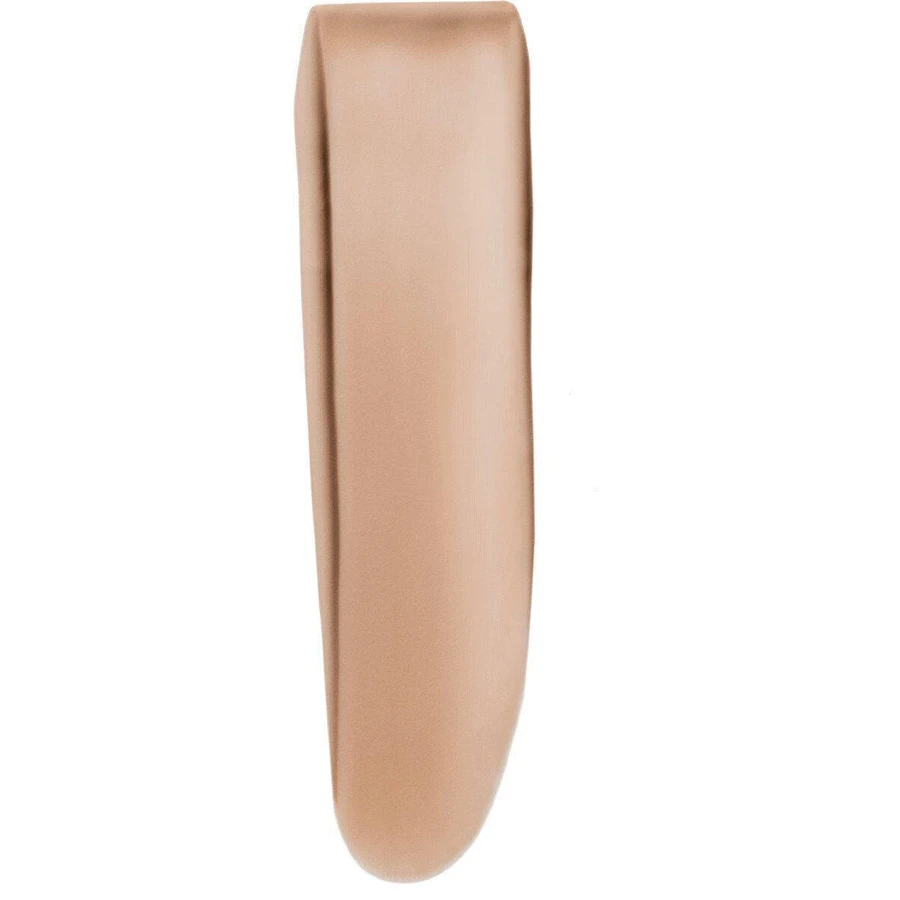 L'Oréal Paris True Match макіяж 4.N 30 мл: ціни та характеристики