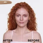 L'Oréal Paris True Match макіяж 4.N 30 мл: ціни та характеристики