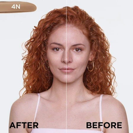 L'Oréal Paris True Match макіяж 4.N 30 мл: ціни та характеристики